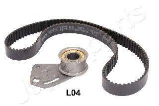 JAPANPARTS KDD-L04