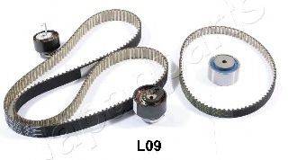 JAPANPARTS KDD-L09
