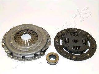 JAPANPARTS KF-002