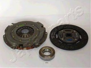 JAPANPARTS KF-003
