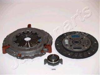 JAPANPARTS KF-006