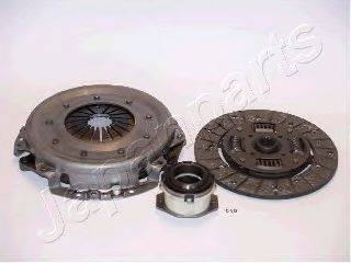 JAPANPARTS KF-010