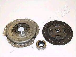 JAPANPARTS KF-018