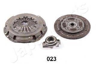 JAPANPARTS KF-023