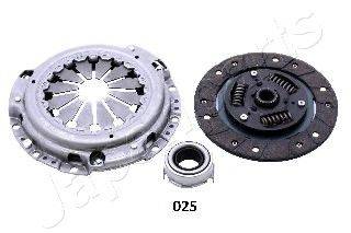 JAPANPARTS KF-025