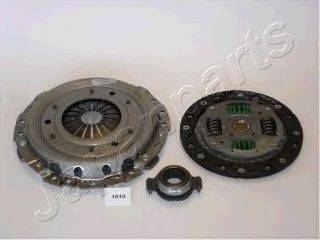 JAPANPARTS KF-1010