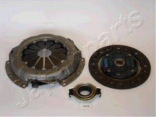 JAPANPARTS KF-1012