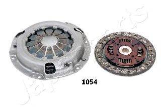 MDR MCK11054 Комплект зчеплення