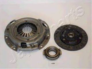 AISIN KN014 Комплект зчеплення