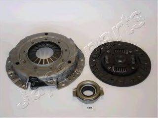 JAPANPARTS KF-130