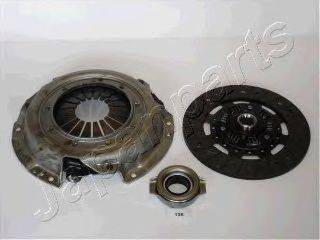 JAPANPARTS KF-138