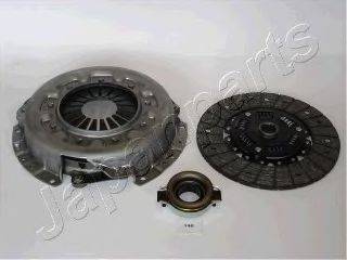 MECARM MK9241 Комплект зчеплення