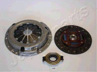 JAPANPARTS KF-149