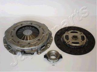 JAPANPARTS KF-158