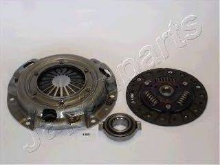JAPANPARTS KF-188