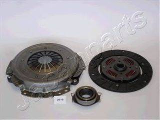JAPANPARTS KF-2013