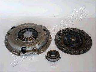 JAPANPARTS KF-2018