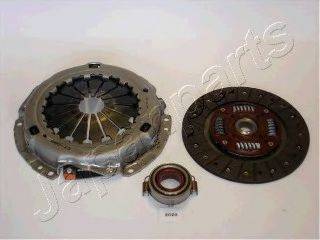 JAPANPARTS KF-2020