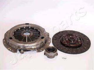 JAPANPARTS KF-2040
