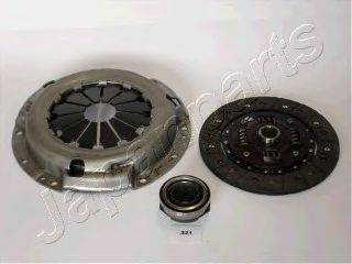 JAPANPARTS KF-321