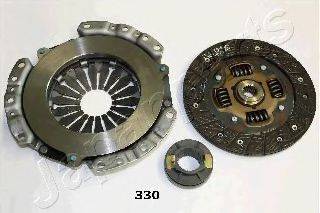 JAPANPARTS KF-330