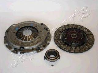 JAPANPARTS KF-346