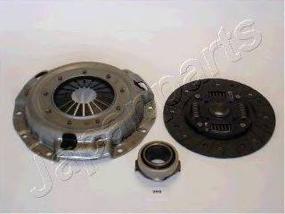 JAPANPARTS KF-399