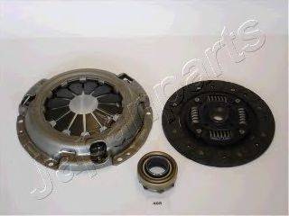 JAPANPARTS KF-405