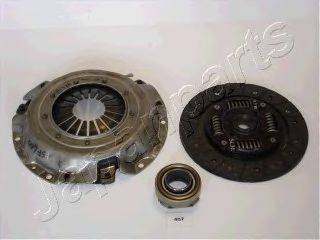 JAPANPARTS KF-407