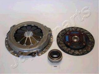 JAPANPARTS KF-420