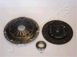 JAPANPARTS KF-426