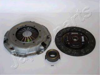 JAPANPARTS KF-445