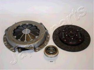 JAPANPARTS KF-509