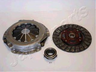 JAPANPARTS KF-517
