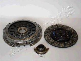 JAPANPARTS KF-543