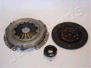 JAPANPARTS KF-561