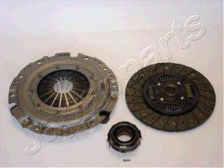 JAPANPARTS KF-564