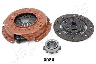 JAPANPARTS KF-608X