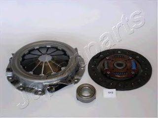 JAPANPARTS KF-613
