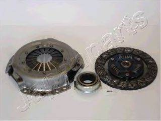JAPANPARTS KF-804