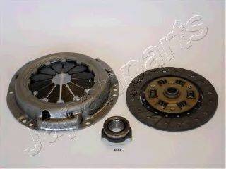 JAPANPARTS KF-807
