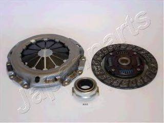 JAPANPARTS KF-822