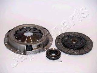 JAPANPARTS KF-908