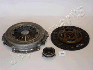JAPANPARTS KF-H09