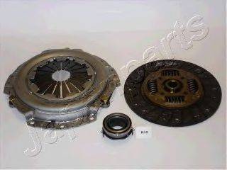 JAPANPARTS KF-H10