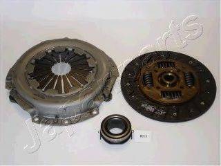 JAPANPARTS KF-H11