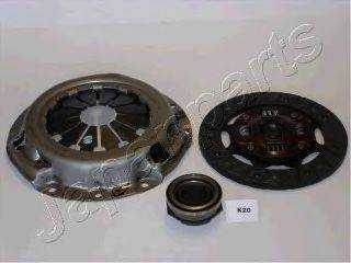 JAPANPARTS KF-K20