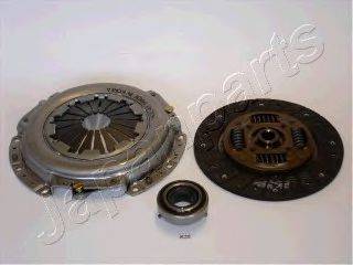 JAPANPARTS KF-K35