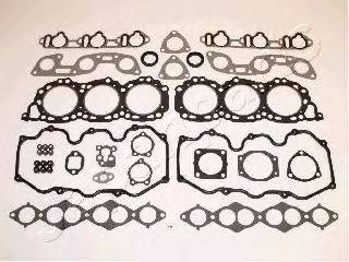 JAPANPARTS KG-106
