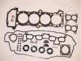 JAPANPARTS KG-175